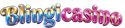 Blingicasino